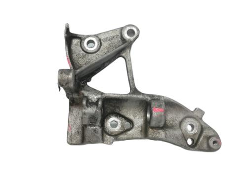 Used Support MAZDA 3 (BK) 1.6 DI Turbo (109 hp) 14260105
