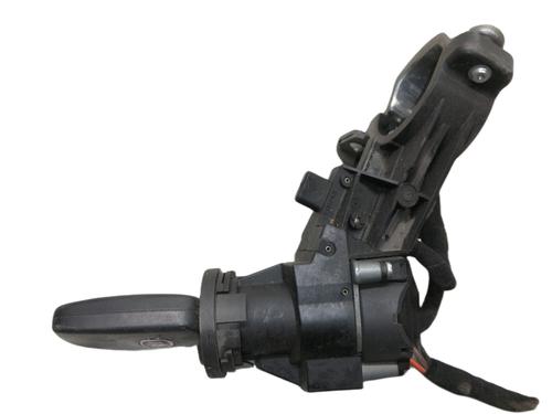 Ignition barrel FIAT FIORINO Box Body/MPV (225_)  | BP11871401M48 