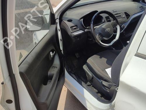 Rim KIA PICANTO II (TA) 1.0 | BP28951967C45 