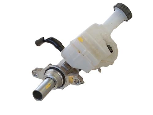 Brake master cylinder RENAULT CAPTUR II (HF_) TCe 140 (HFN0) | BP34053285M77 - Image 2