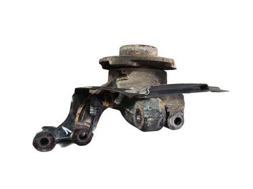 Left front steering knuckle SMART FORFOUR Hatchback (453) 0.9 (453.044, 453.053) | BP38262523M25 - Image 3