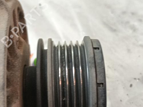 Alternator DACIA LOGAN EXPRESS (FS_) 1.5 dCi (FS0W) | BP36022927M7 - Image 2