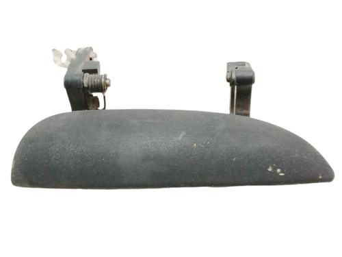 Høyre foran utvendig håndtak KIA RIO I Hatchback (DC) [2000-2006]  5385311