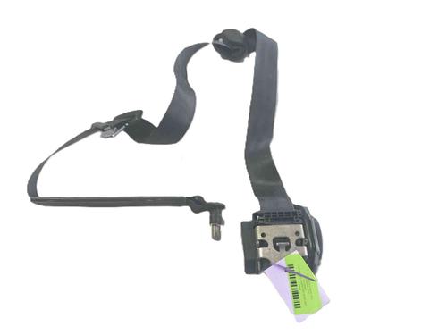 Used Front right seatbelt Front right seatbelt FIAT DOBLO Cargo (263_) 1.3 D Multijet (90 hp) 36262859 36262859