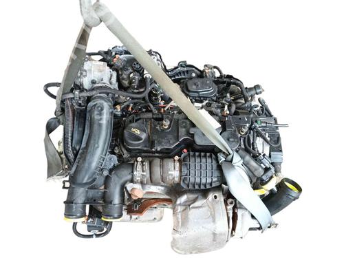 Motor Motor 37694499 37694499