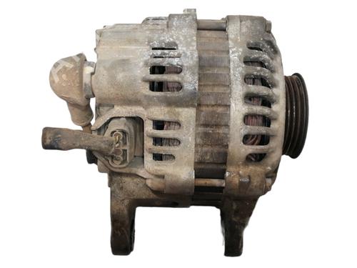 Alternator MITSUBISHI PAJERO II (V3_W)  | BP13662484M7 