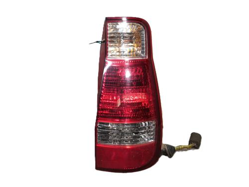 Used Right taillight HYUNDAI MATRIX (FC) 1.5 CRDi VGT (110 hp) 27319424