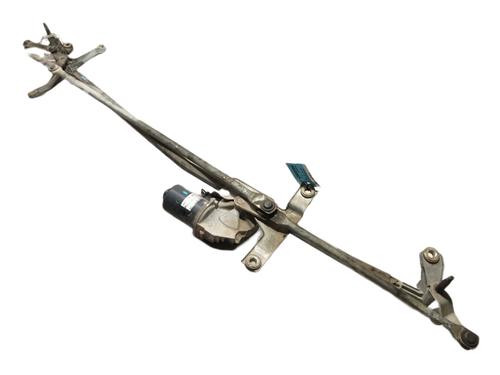 Used Front wiper motor MERCEDES-BENZ VITO / MIXTO Van (W639) [2003-2025]  18831961