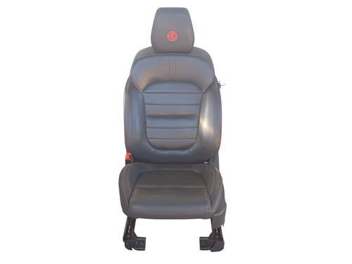 Asiento delantero izquierdo Asiento delantero izquierdo MG MG ZS SUV (AZS1) 1.0 T-GDi (111 hp) 33660262 33660262