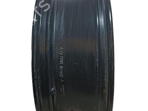Rim CITROËN C5 AIRCROSS (A_) 1.2 PureTech 130 (ARHNSJ) | BP25292708C45