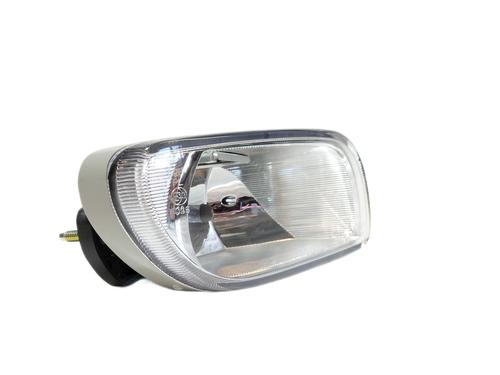 Used Right front fog light DAEWOO LACETTI Hatchback (KLAN) 1.8 (122 hp) 6877580