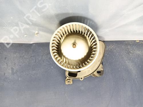 Heater blower motor ALFA ROMEO MITO (955_)  | BP9447237M62 