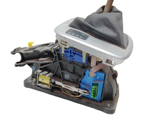 Gear lever FORD MONDEO IV (BA7) 2.0 TDCi | BP11506824M90 