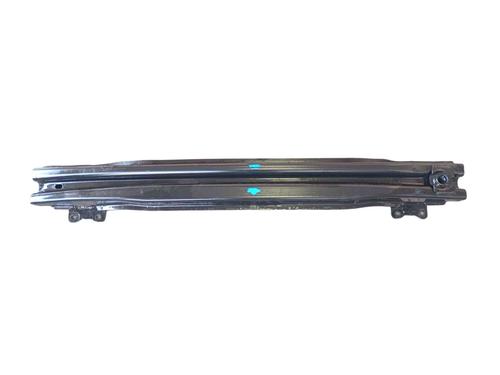 Used Rear bumper reinforcement Rear bumper reinforcement CUPRA FORMENTOR (KM7, KMP) 1.5 TSI (150 hp) 36529073 36529073