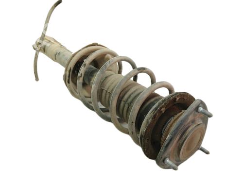 Left front shock absorber TOYOTA YARIS (_P1_) 1.0 (SCP10_, SCP10R) | BP6276654M16 