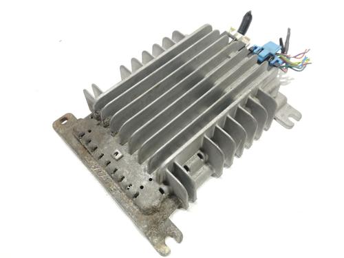 Elektronisk modul NISSAN QASHQAI / QASHQAI +2 I (J10, NJ10, JJ10E) 1.5 dCi | BP7247160M83 