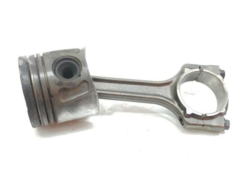 Autre PEUGEOT BIPPER (AA_) [2008-2025]  14263238