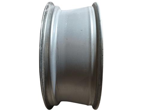 Fælk AUDI Q3 (F3B) 35 TDI | BP31595044C45 