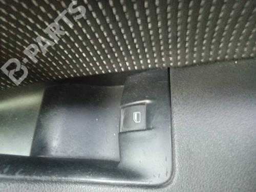 right-front-window-switch-audi-a3-8p1-16-fsi-2003-2004-2005-2006-2007-2008-2009-2010-2011-2012-2013-9837460 main image
