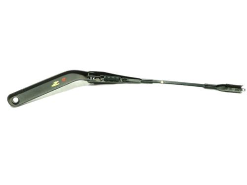 Front windshield wiper arm BMW 1 (E87) 120 d | BP7186377C143 