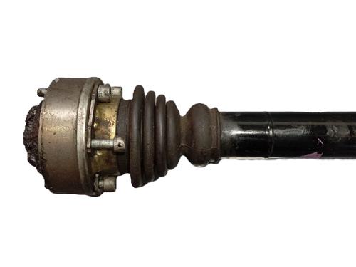 Right front driveshaft AUDI A3 (8L1)  | BP22929886M39 