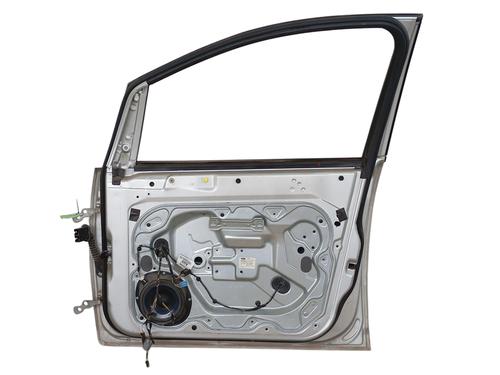 Right front door FORD FOCUS C-MAX (DM2) 2.0 TDCi | BP25623317C3 