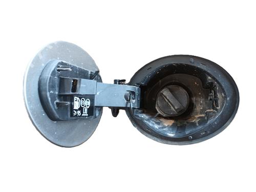 Fuel flap OMODA 5  | BP29131789C131