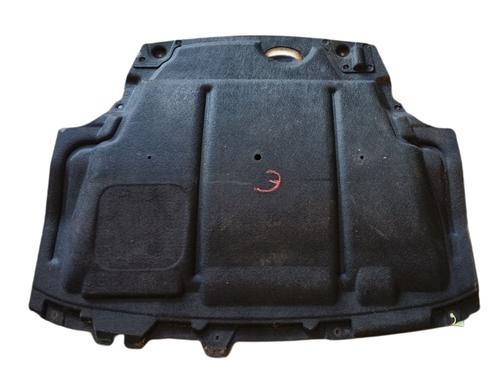 Underbody protection FORD FIESTA VII (HJ, HF) 1.0 EcoBoost | BP29972844M92