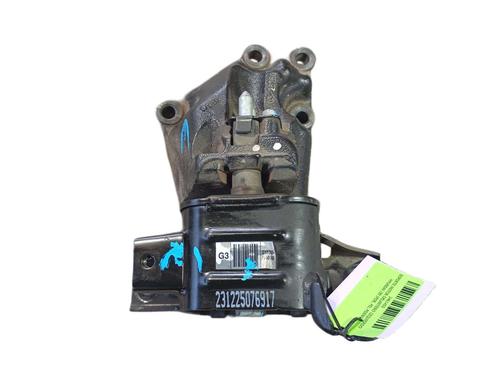 Used Engine mount Engine mount HYUNDAI i30 (PDE, PD, PDEN) 1.0 T-GDI (120 hp) 39744286 39744286