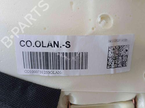 Stol bak SEAT LEON (KL1, KLG) 1.5 eTSI | BP36987635C17  - Image 10