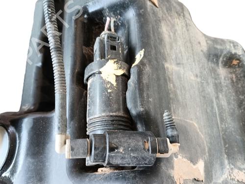 Windscreen washer tank MERCEDES-BENZ B-CLASS Sports Tourer (W246, W242) B 180 (246.242) | BP30005654C113 