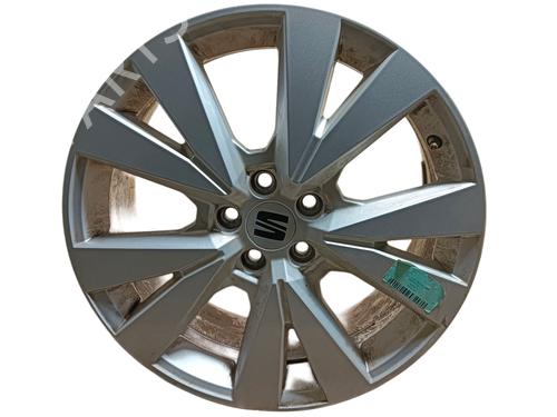 Used Rim SEAT ARONA (KJ7, KJP) [2017-2025]  27888308