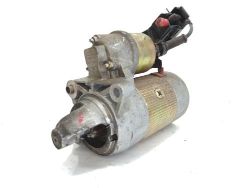 Starter FIAT BRAVA (182_) 1.4 (182.BG) | BP5799457M8 