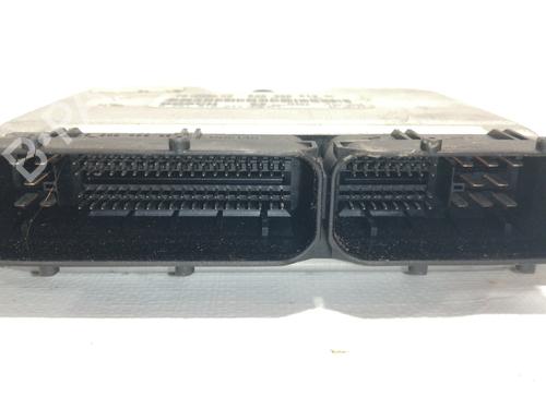Engine control unit (ECU) BMW 3 (E46) 316 i | BP6289630M57 