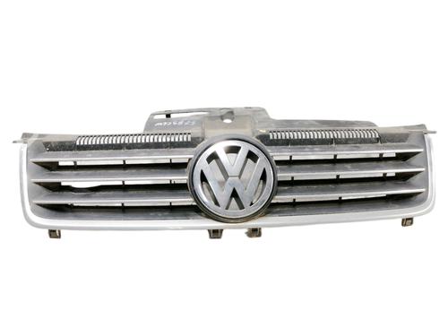 Grill VW POLO (9N_, 9A_) 1.4 16V (75 hp) 11506448
