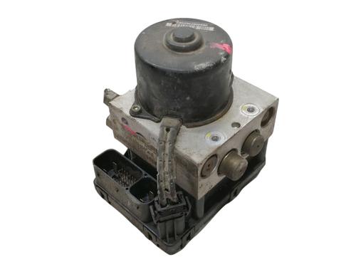ABS pump CHRYSLER VOYAGER IV (RG, RS) 2.4 | BP10098476M43 