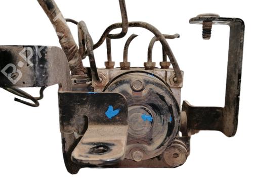 ABS pump HYUNDAI ACCENT II Saloon (LC)  | BP11808938M43 