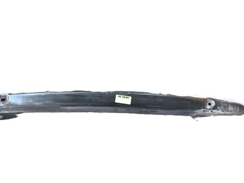 Altro Altro VW GOLF IV (1J1) 1.9 TDI (110 hp) 37030651 37030651