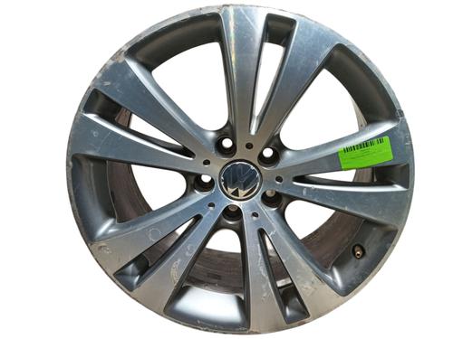 Used Rim Rim VW EOS (1F7, 1F8) 2.0 TDI (140 hp) 32192658 32192658