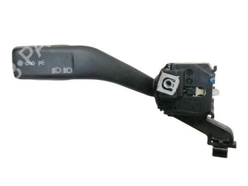 Used Steering column stalk SEAT ALTEA (5P1) 1.9 TDI (105 hp) 13100626