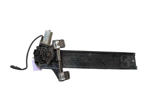 Front left window mechanism CHRYSLER PT CRUISER (PT_) | BP37230363C22 - Image 5
