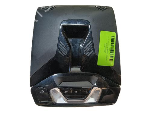 Used Interior roof light Interior roof light BMW 1 (F40) 118 d (150 hp) 35981379 35981379