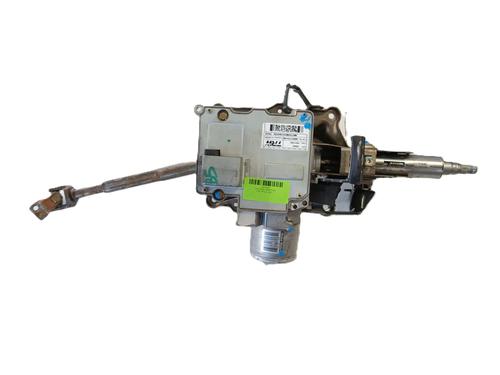 Lenksäule für Lenksäule FIAT STILO (192_) 1.9 JTD (140 hp) 34567978 34567978