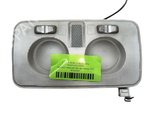 interior-roof-light-fiat-doblo-cargo-263_-2010-38614239 main image