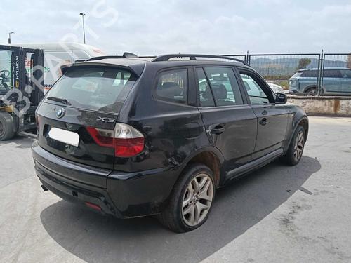 - Image 3