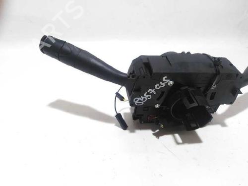 Headlight switch CITROËN C3 Pluriel (HB_) 1.4 Hybrid | BP5875573I24 