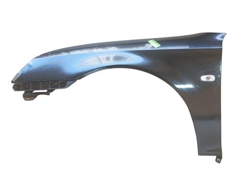 Used Left front fenders Left front fenders SAAB 9-3 (YS3F, E79, D79, D75) [2002-2015] 33841121 33841121