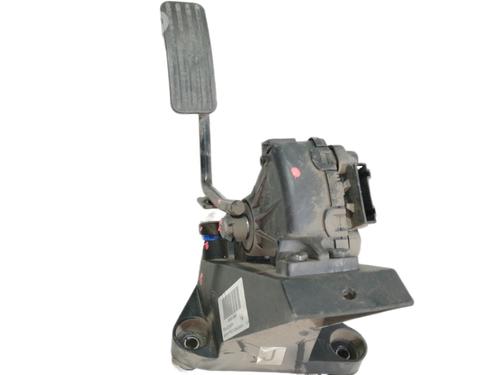 Used Pedal JAGUAR S-TYPE II (X200) 2.7 D (207 hp) 10676146