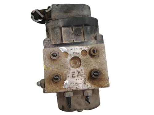 Pompe ABS OPEL MERIVA A MPV (X03)  | BP9536512M43 