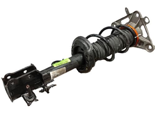 hjre-bagtil-stddmper-jeep-renegade-suv-bu-b1-bv-2014-26558165 main image